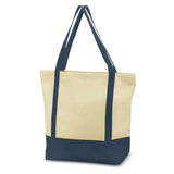 Armada Tote Bag Corporate Gift Singapore
