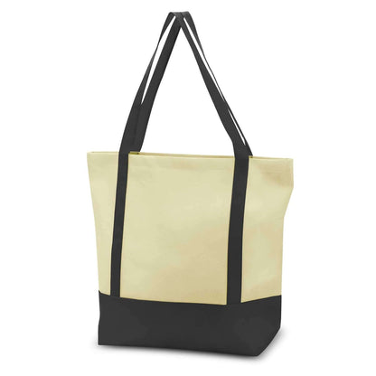 Armada Tote Bag Corporate Gift Singapore