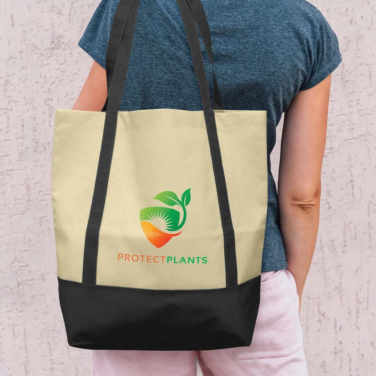 Armada Tote Bag Corporate Gift Singapore