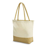 Gaia Tote Bag Corporate Gift Singapore