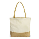 Gaia Tote Bag Corporate Gift Singapore