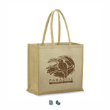 Modena Juco Tote Bag Corporate Gift Singapore