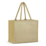 Torino Juco Tote Bag Corporate Gift Singapore