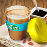 Express Cup Claritas 350ml Corporate Gift Singapore