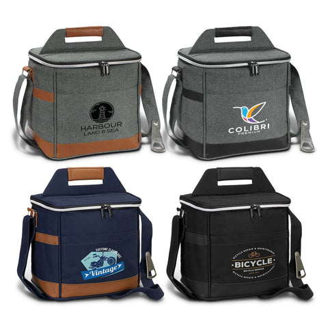 Nirvana Cooler Bag Corporate Gift Singapore