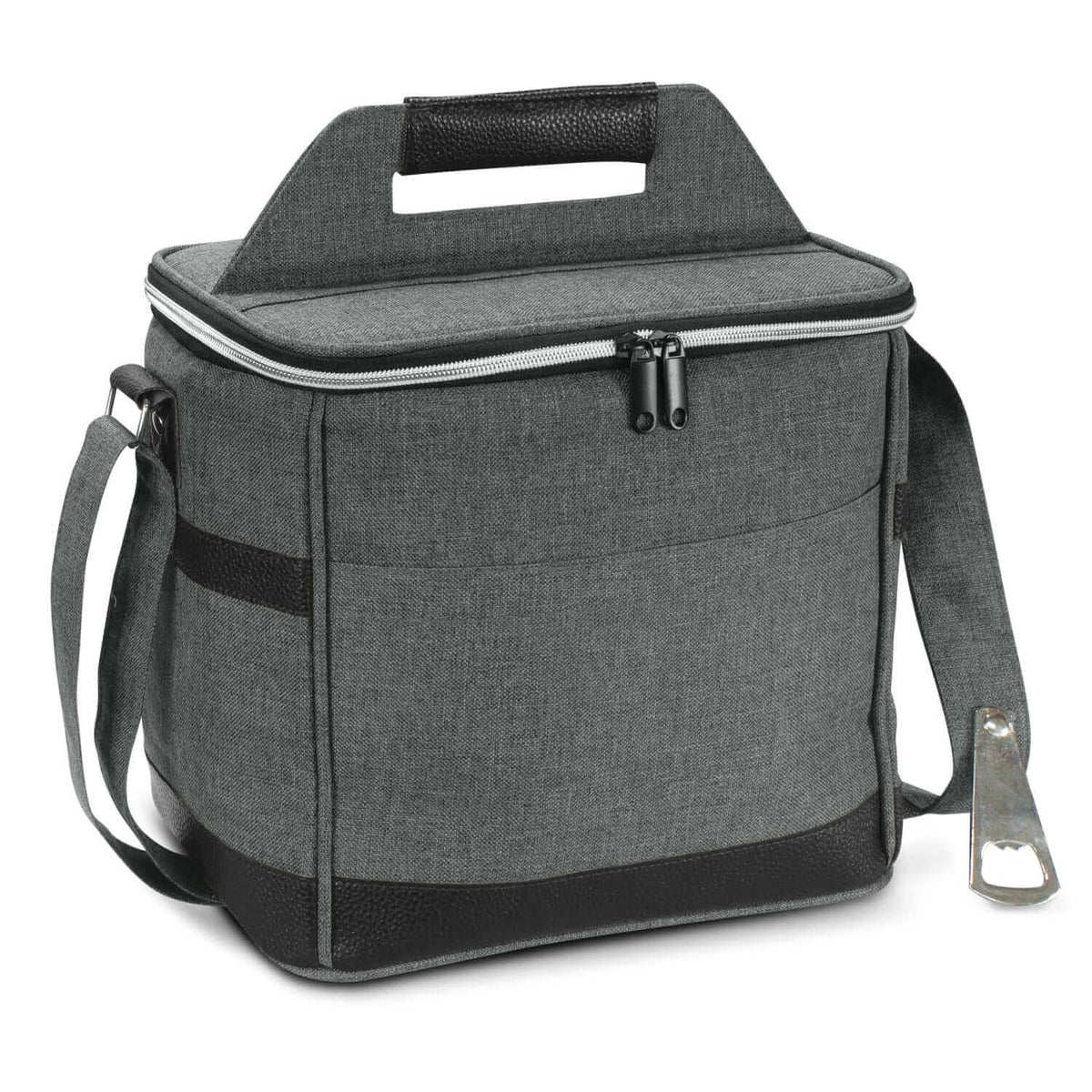 Nirvana Cooler Bag Corporate Gift Singapore