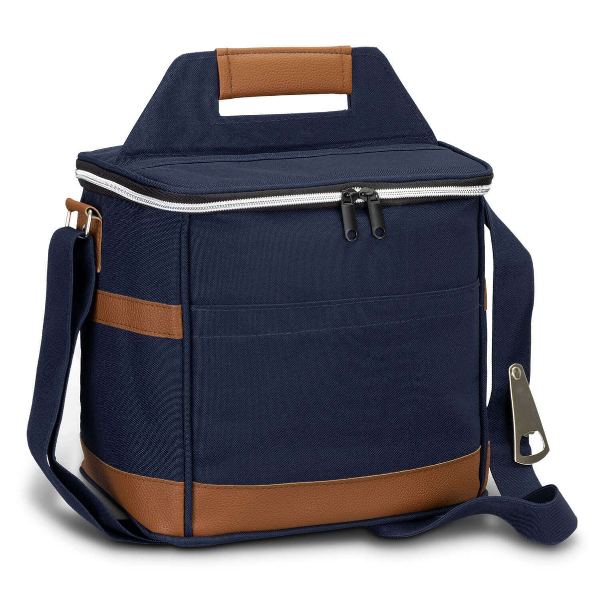 Nirvana Cooler Bag Corporate Gift Singapore