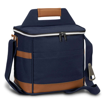Nirvana Cooler Bag Corporate Gift Singapore
