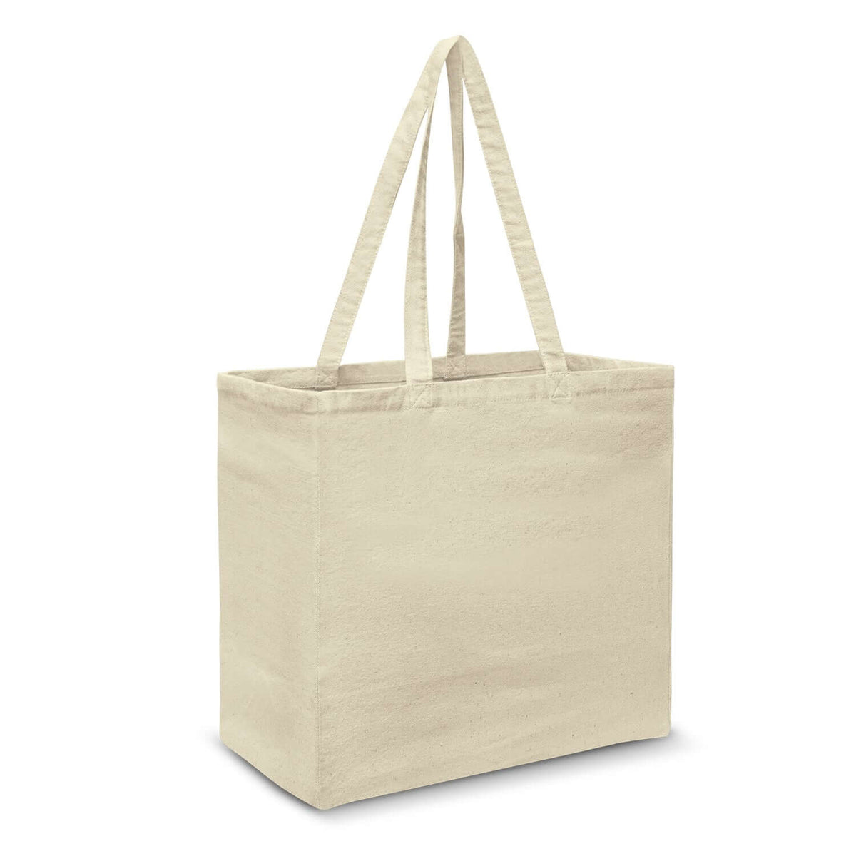 Galleria Cotton Tote Bag Corporate Gift Singapore
