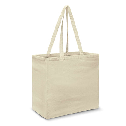 Galleria Cotton Tote Bag Corporate Gift Singapore