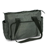 Kinder Baby Bag Corporate Gift Singapore