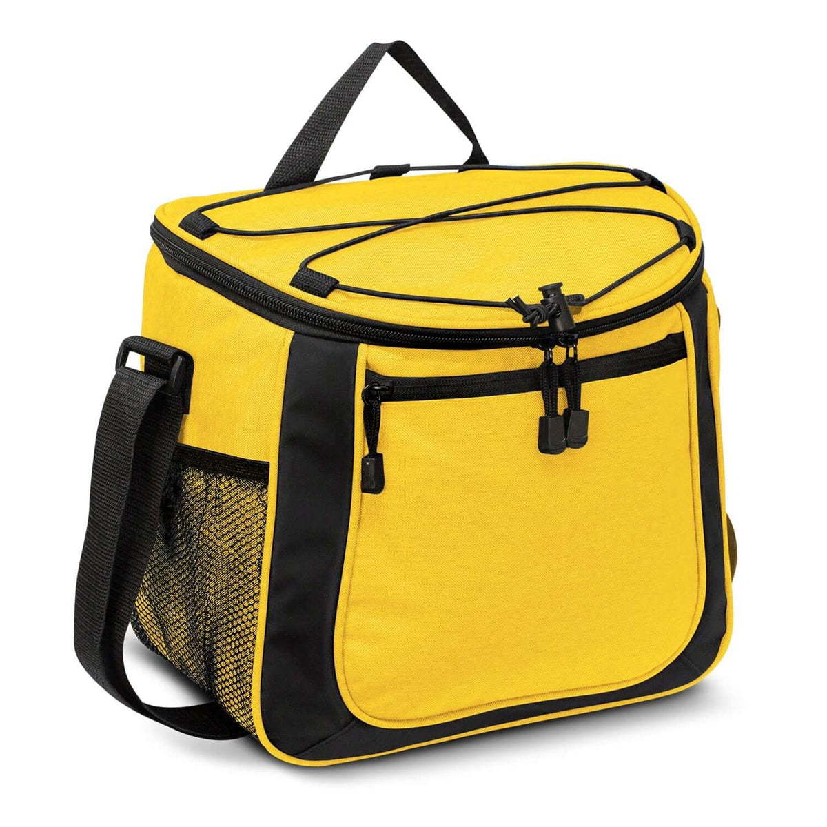 Aspiring Cooler Bag Corporate Gift Singapore