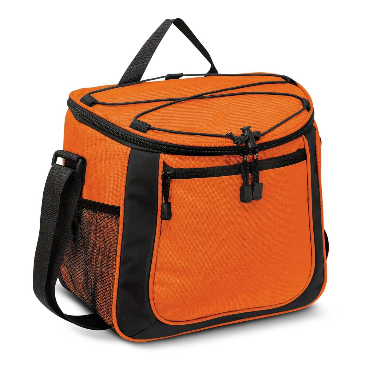 Aspiring Cooler Bag Corporate Gift Singapore