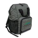 Coronet Cooler Backpack Corporate Gift Singapore