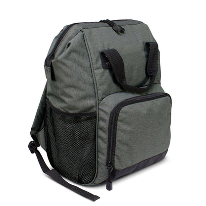Coronet Cooler Backpack Corporate Gift Singapore