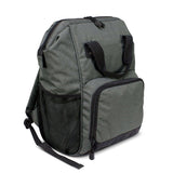 Coronet Cooler Backpack Corporate Gift Singapore