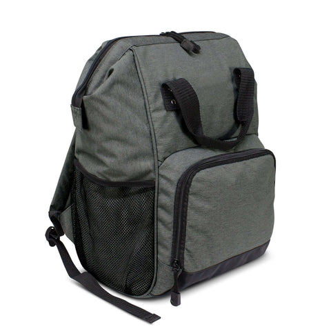 Coronet Cooler Backpack Corporate Gift Singapore