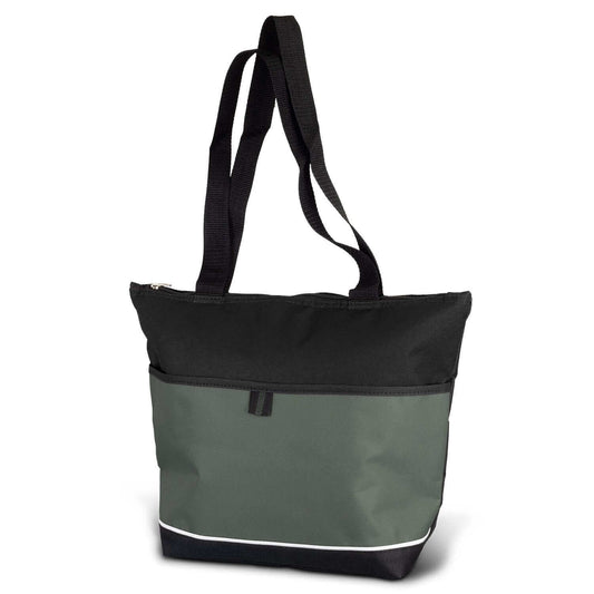 Diego Lunch Cooler Bag Corporate Gift Singapore