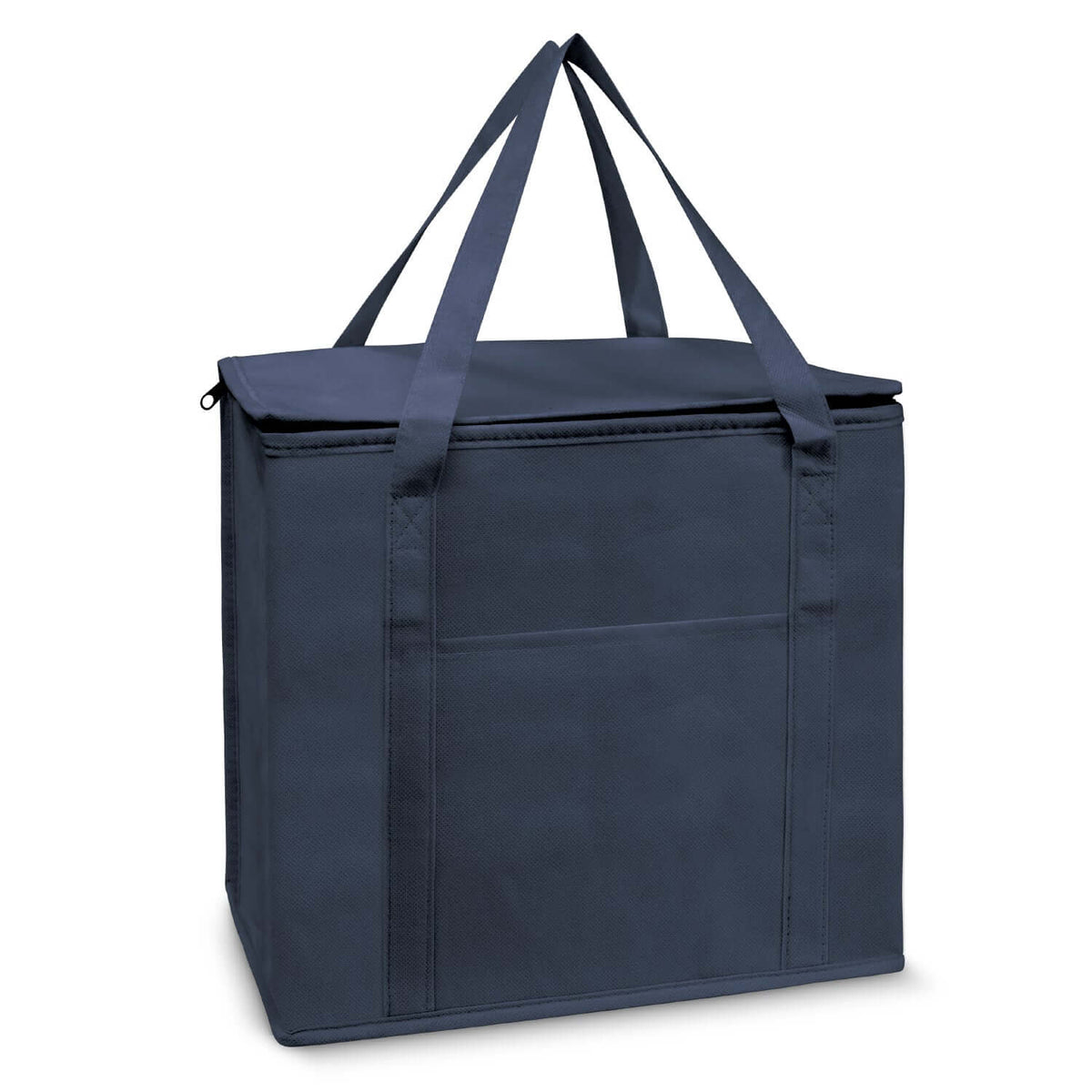 Sierra Shopping Cooler Corporate Gift Singapore
