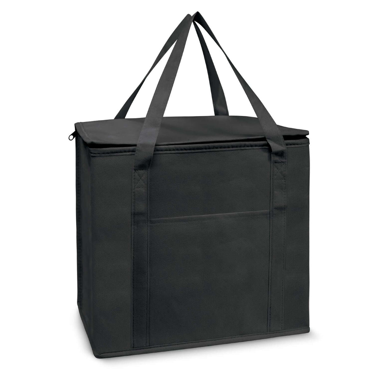 Sierra Shopping Cooler Corporate Gift Singapore