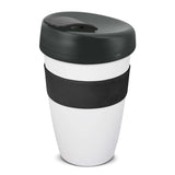 Express Cup Deluxe 480ml Corporate Gift Singapore