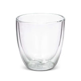 Tivoli Double Wall Glass 310ml Corporate Gift Singapore