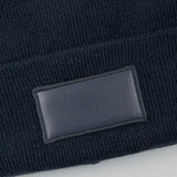 Everest Beanie with Patch Corporate Gift Singapore