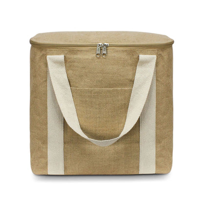 Bodhi Cooler Bag Corporate Gift Singapore