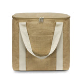 Bodhi Cooler Bag Corporate Gift Singapore