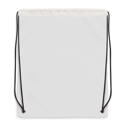Akron Drawstring Backpack Corporate Gift Singapore