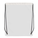 Akron Drawstring Backpack Corporate Gift Singapore