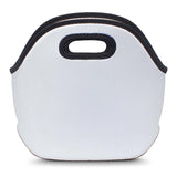 Albany Lunch Bag Corporate Gift Singapore