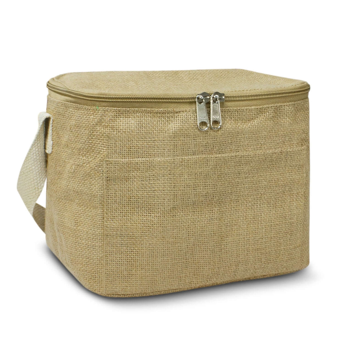 Lucca Cooler Bag Corporate Gift Singapore