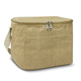 Lucca Cooler Bag Corporate Gift Singapore
