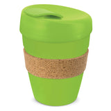 Express Cup Deluxe with Cork Band Corporate Gift Singapore