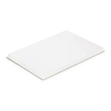 A7 Note Pad - 50 Leaves Corporate Gift Singapore