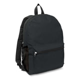 Scholar Backpack Corporate Gift Singapore