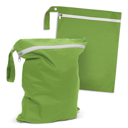 Brighton Wet Bag Corporate Gift Singapore