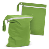 Brighton Wet Bag Corporate Gift Singapore