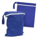 Brighton Wet Bag Corporate Gift Singapore