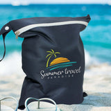 Brighton Wet Bag Corporate Gift Singapore