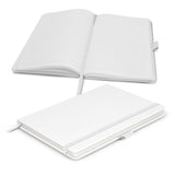 Kingston Notebook Corporate Gift Singapore