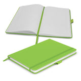 Kingston Notebook Corporate Gift Singapore