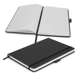Kingston Notebook Corporate Gift Singapore