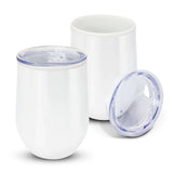 Cordia Cup Corporate Gift Singapore