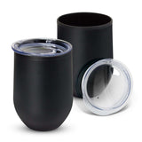 Cordia Cup Corporate Gift Singapore