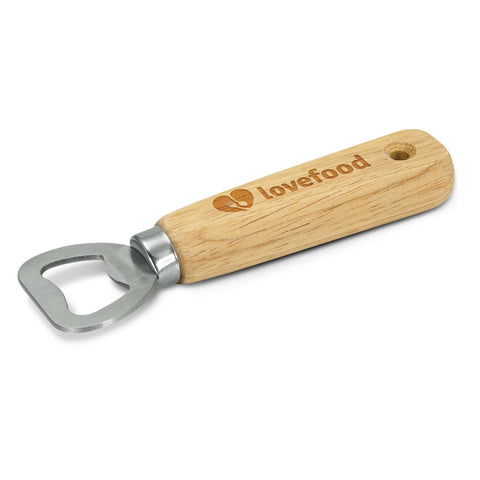Boutique Bottle Opener Corporate Gift Singapore