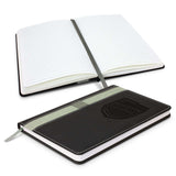 Prescott Notebook Corporate Gift Singapore