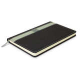 Prescott Notebook Corporate Gift Singapore