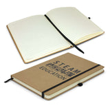 Sienna Notebook Corporate Gift Singapore